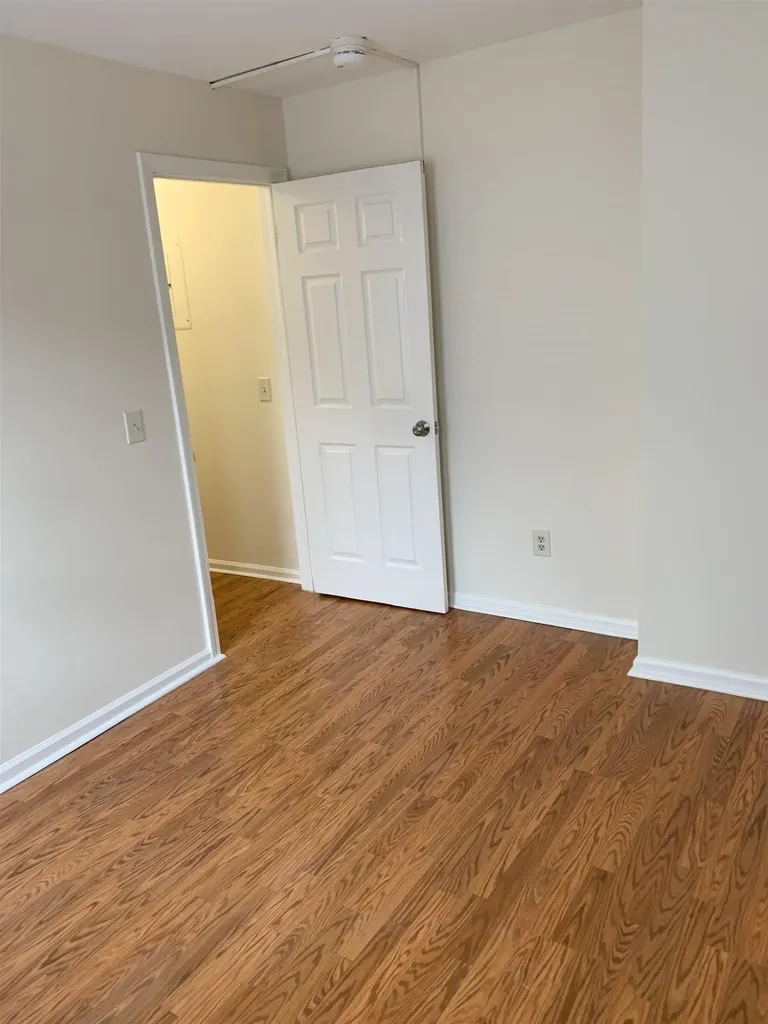 200 Pearl Street Burlington VT 05401