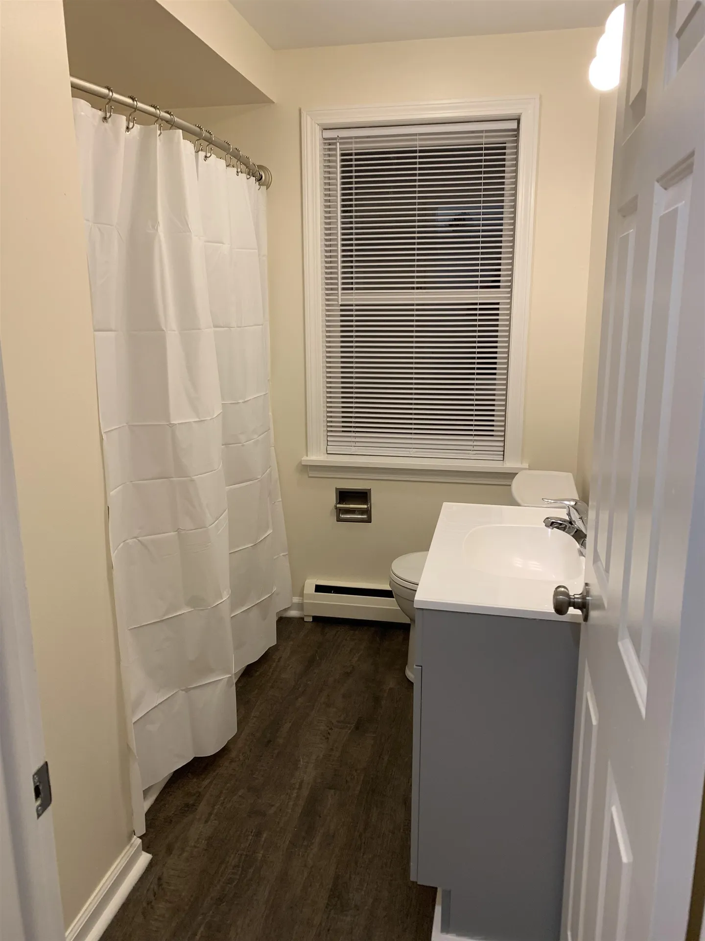 200 Pearl Street Burlington VT 05401