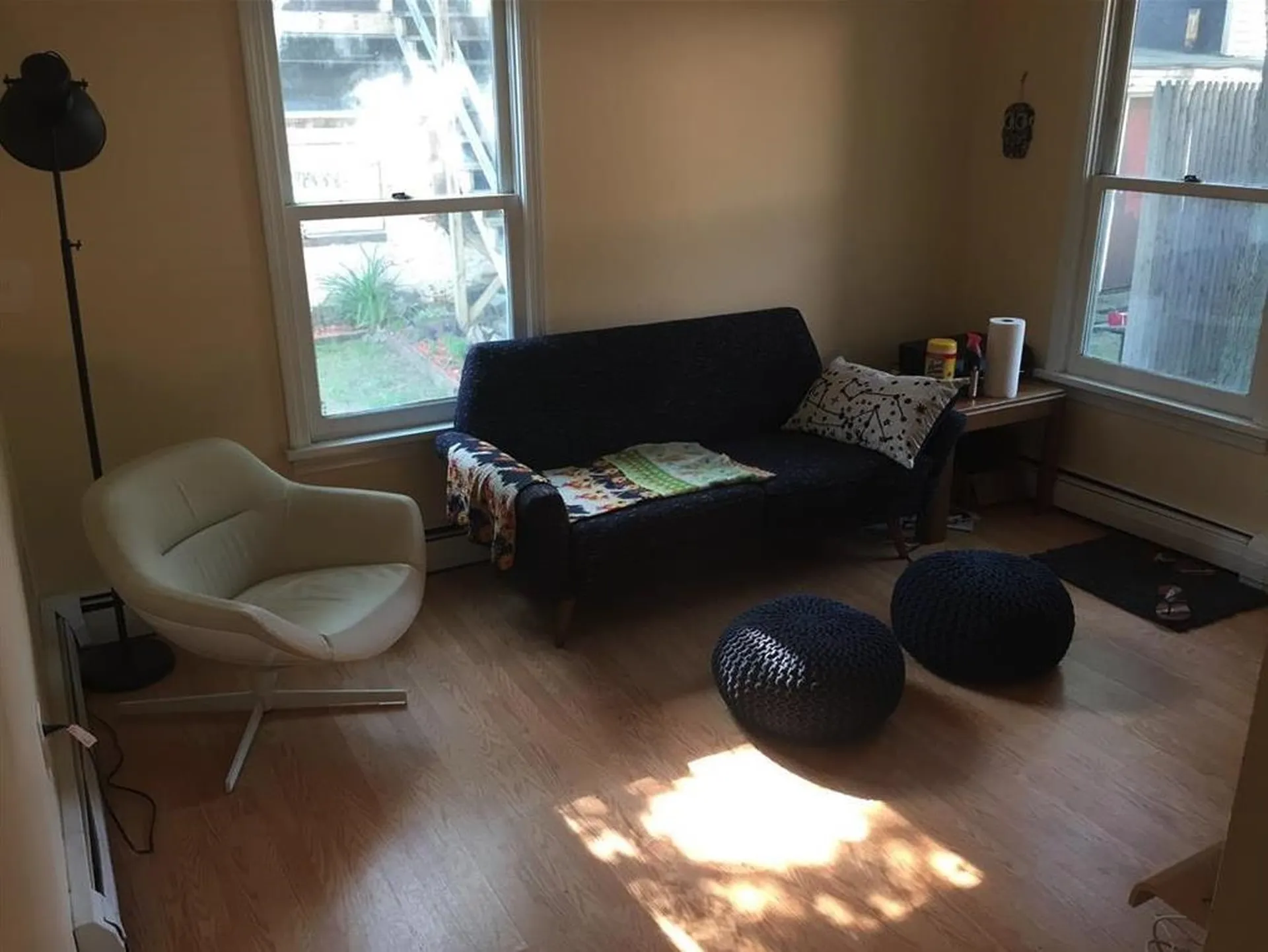 200 Pearl Street Burlington VT 05401