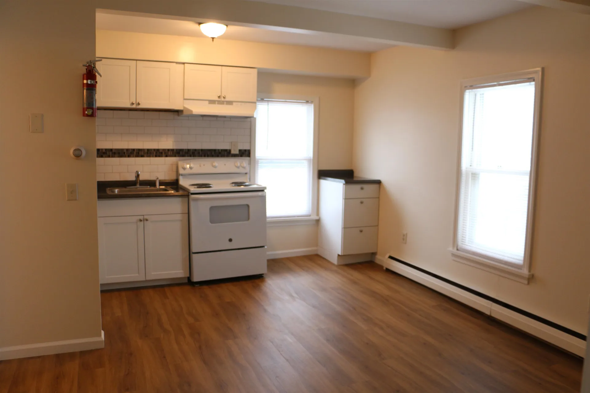 200 Pearl Street Burlington VT 05401