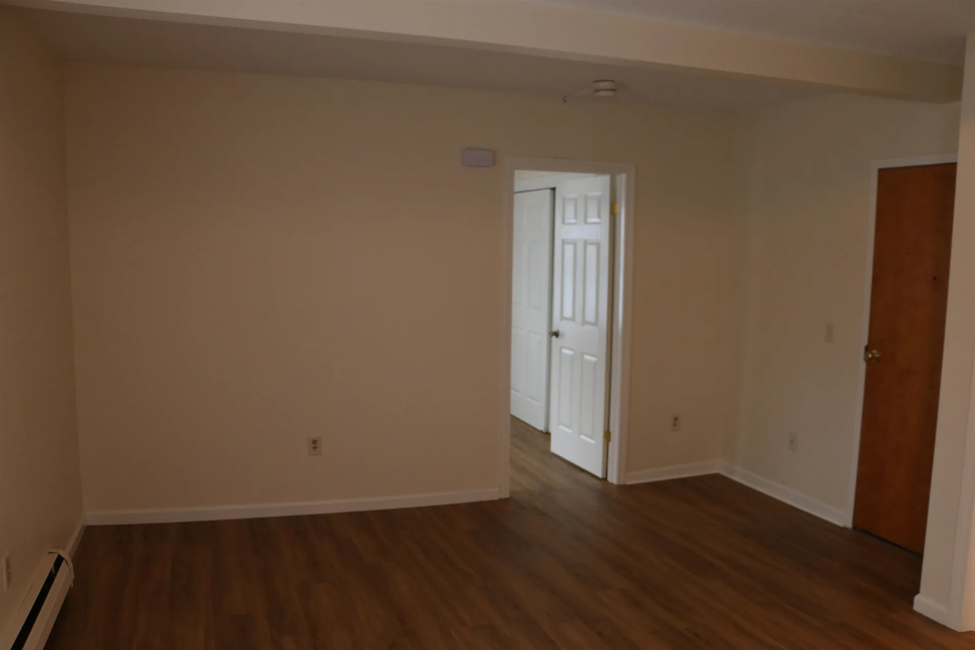 200 Pearl Street Burlington VT 05401