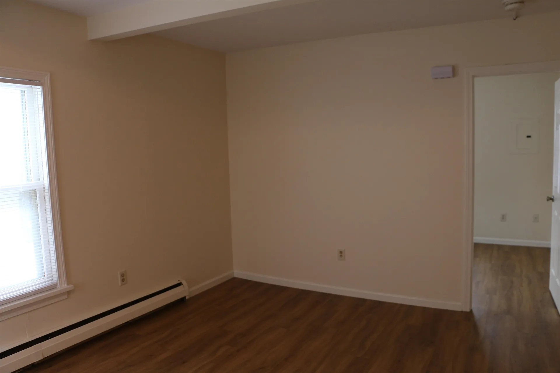 200 Pearl Street Burlington VT 05401