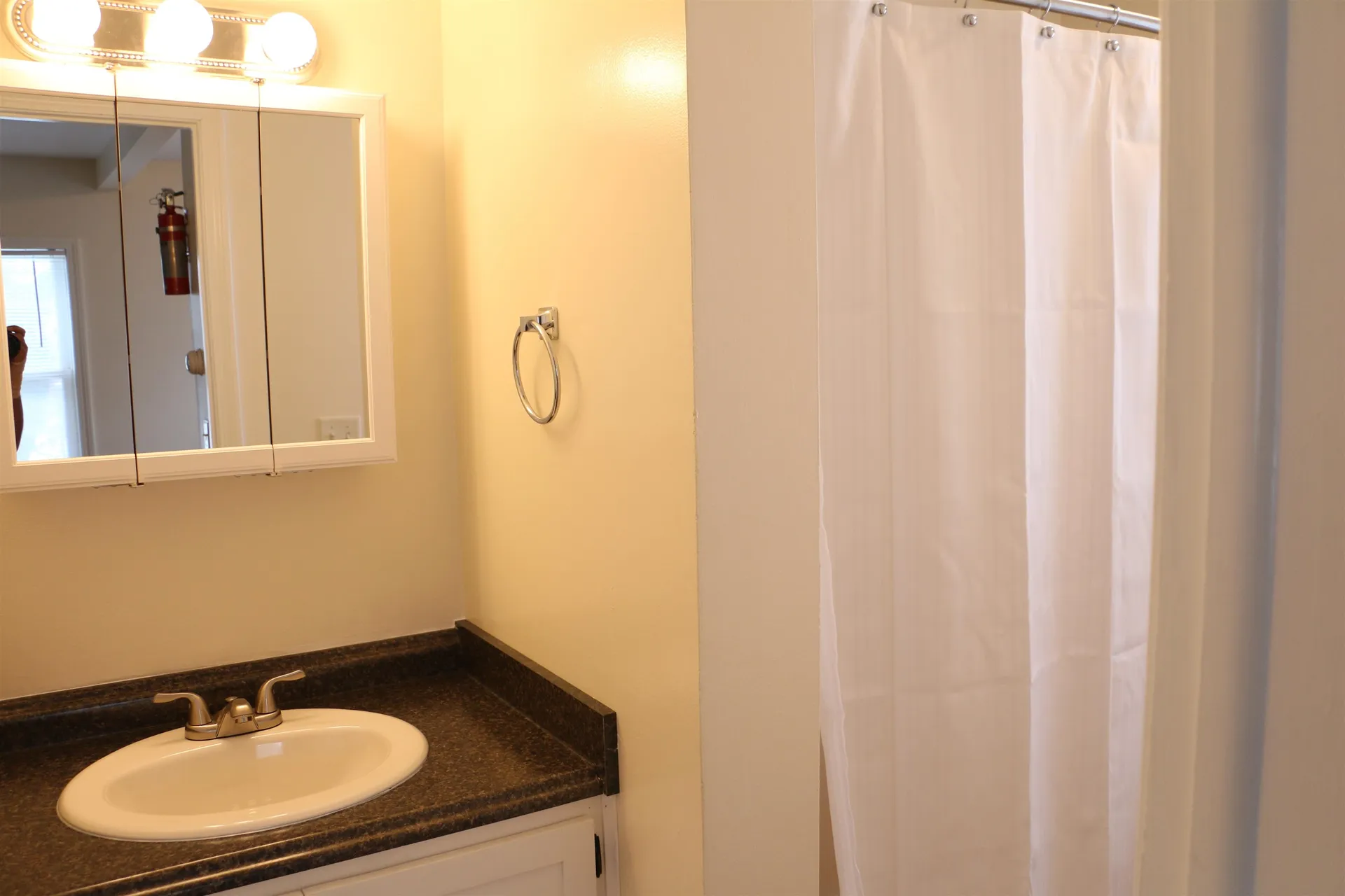 200 Pearl Street Burlington VT 05401