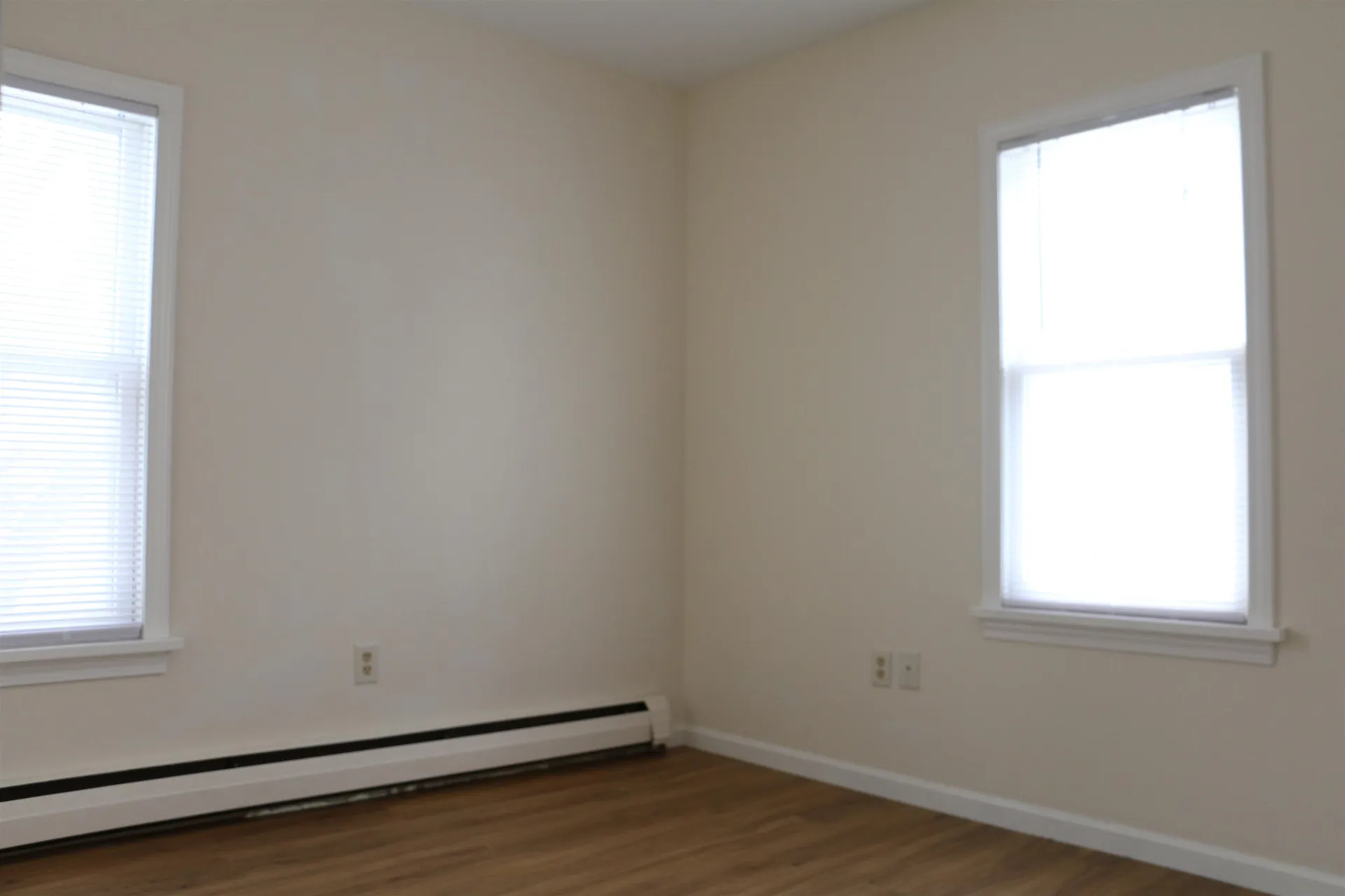 200 Pearl Street Burlington VT 05401