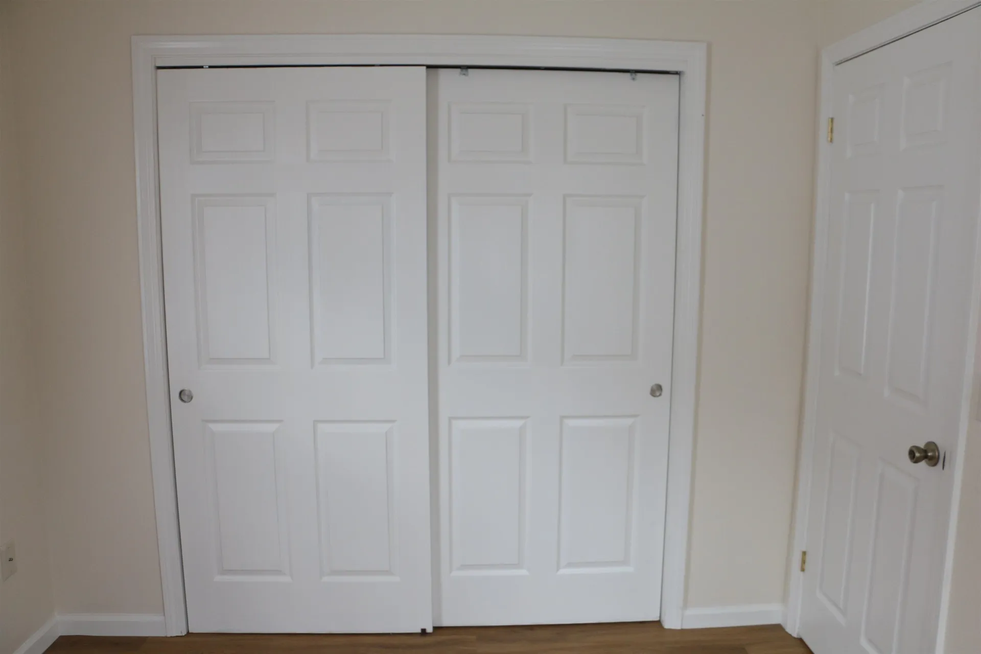 200 Pearl Street Burlington VT 05401