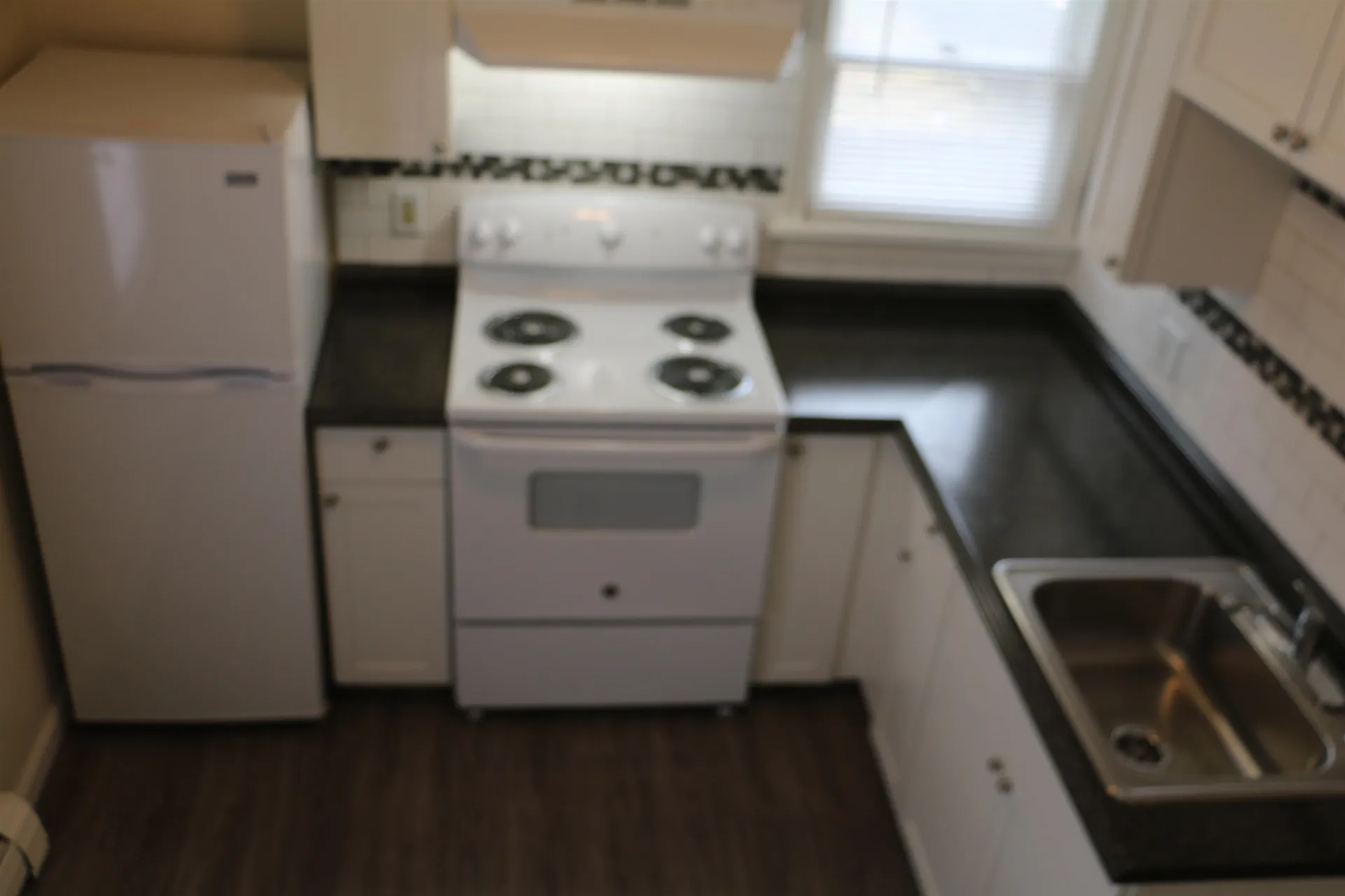 200 Pearl Street Burlington VT 05401