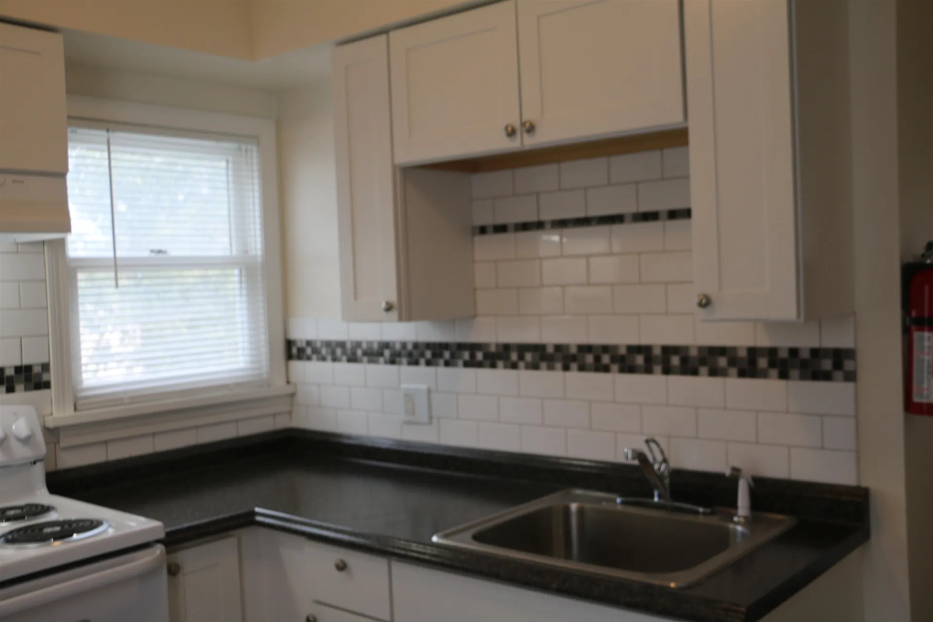 200 Pearl Street Burlington VT 05401