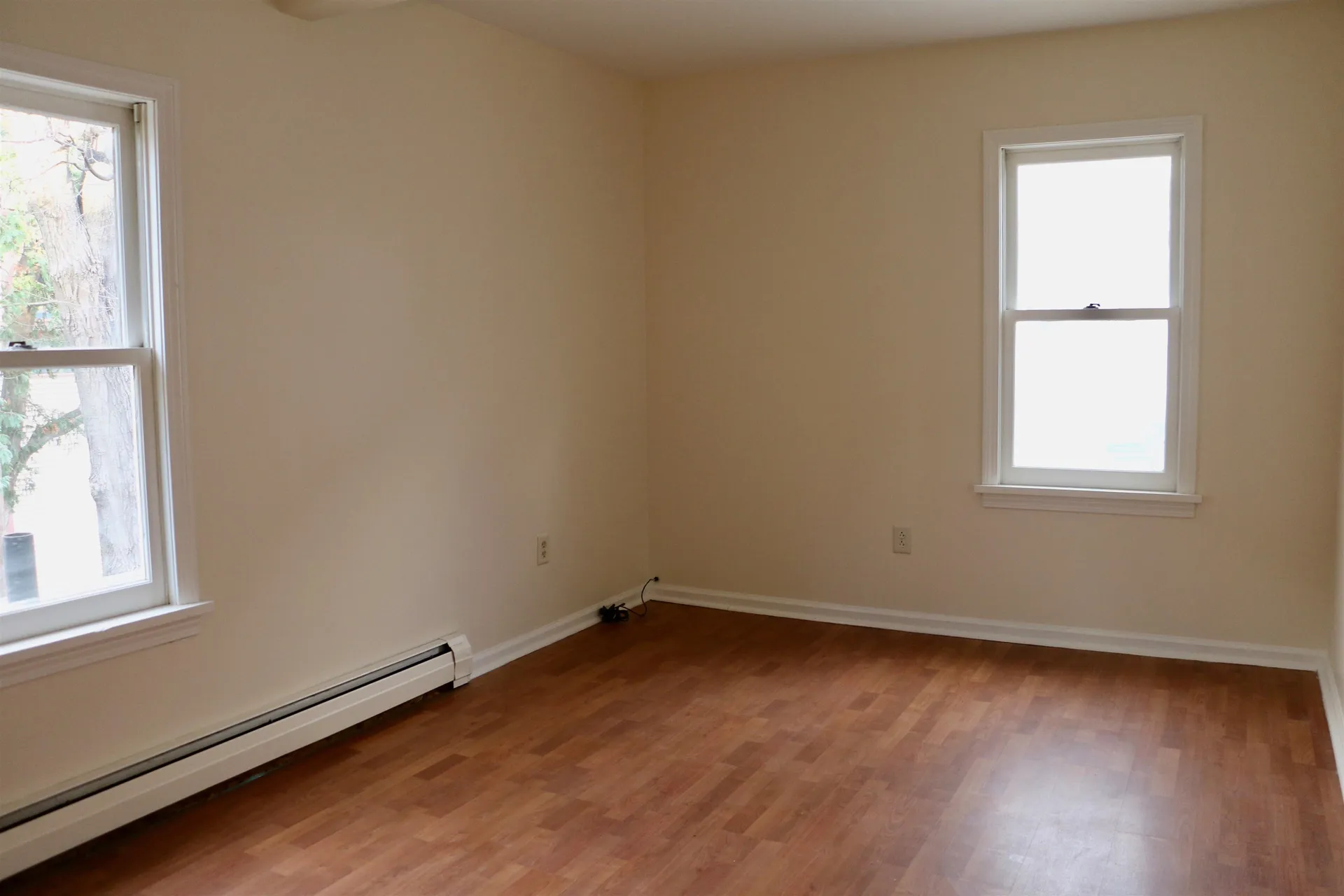 200 Pearl Street Burlington VT 05401