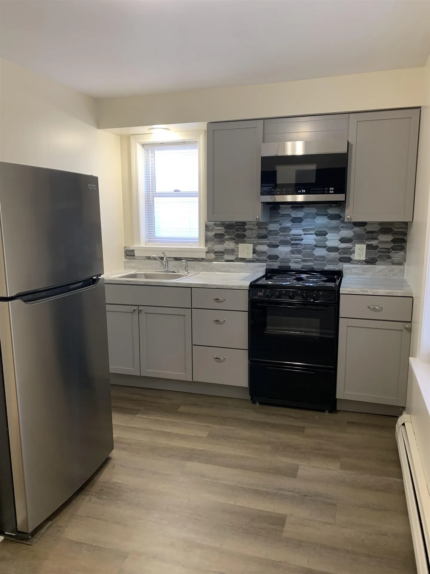 200 Pearl Street Burlington VT 05401