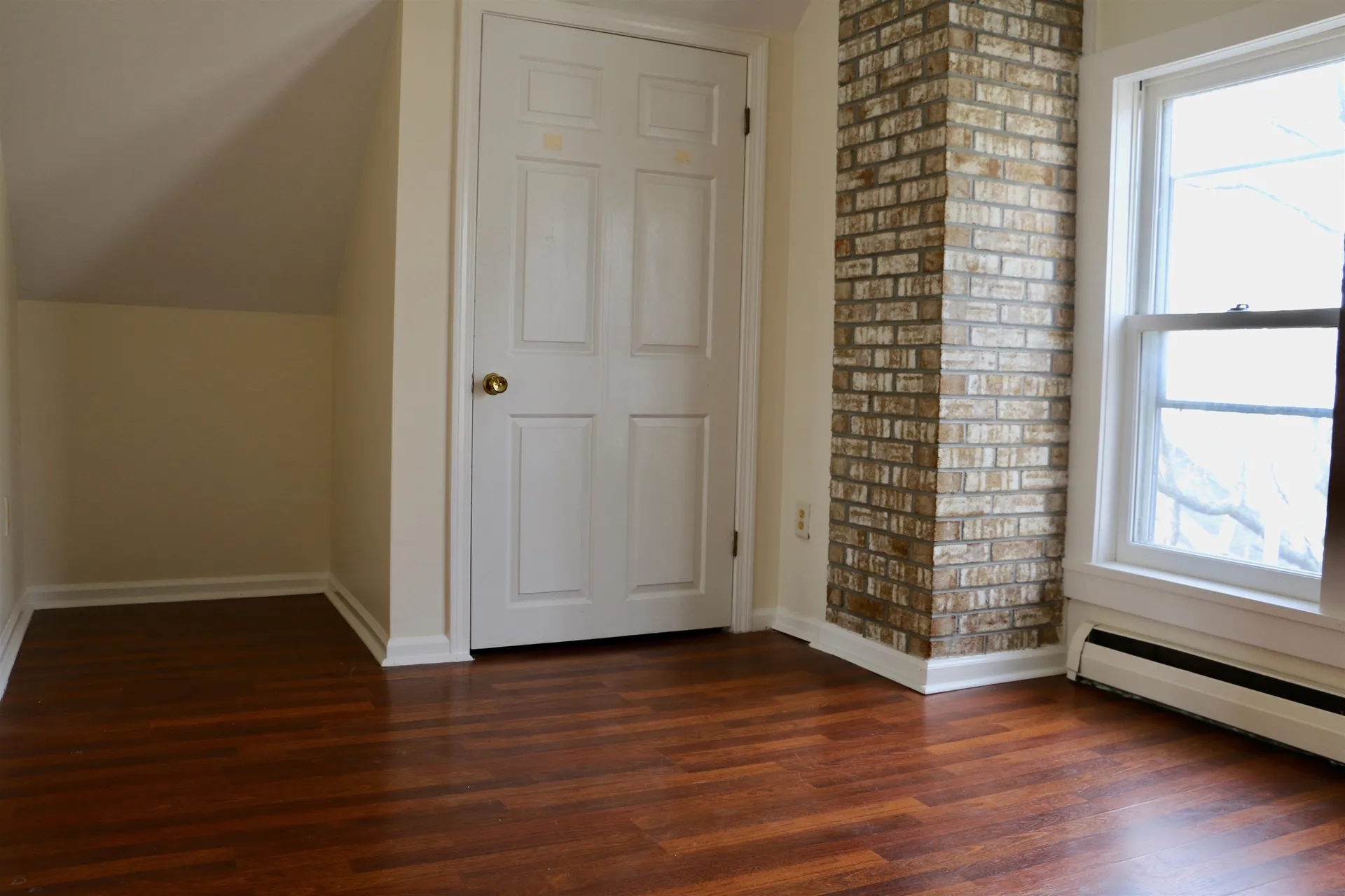 200 Pearl Street Burlington VT 05401