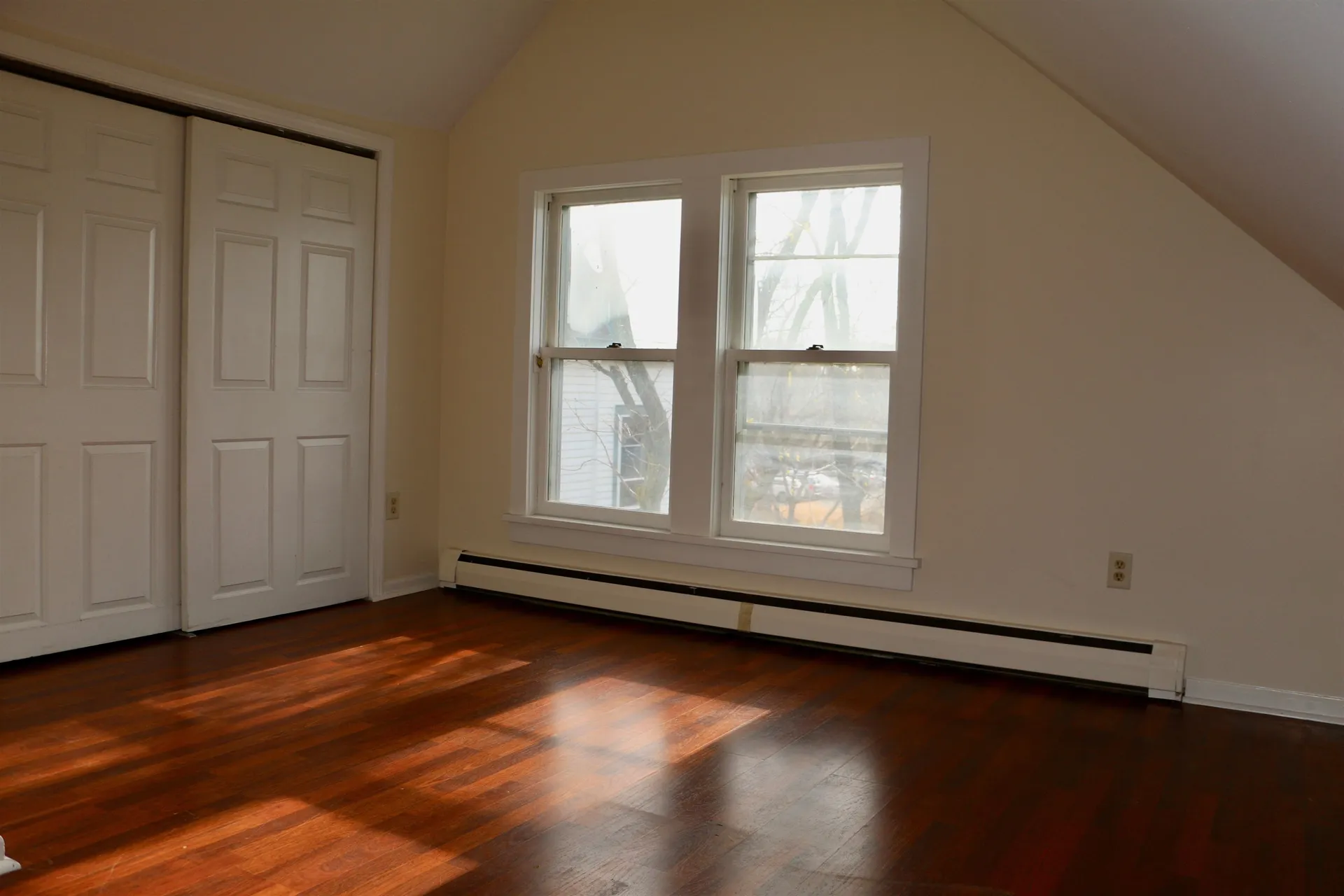 200 Pearl Street Burlington VT 05401