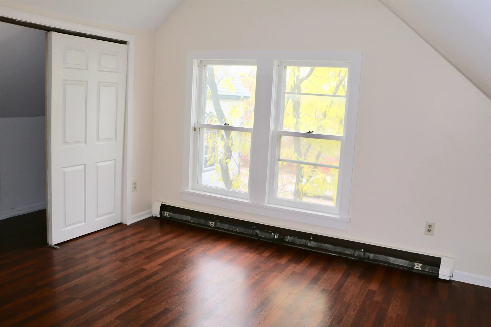 200 Pearl Street Burlington VT 05401