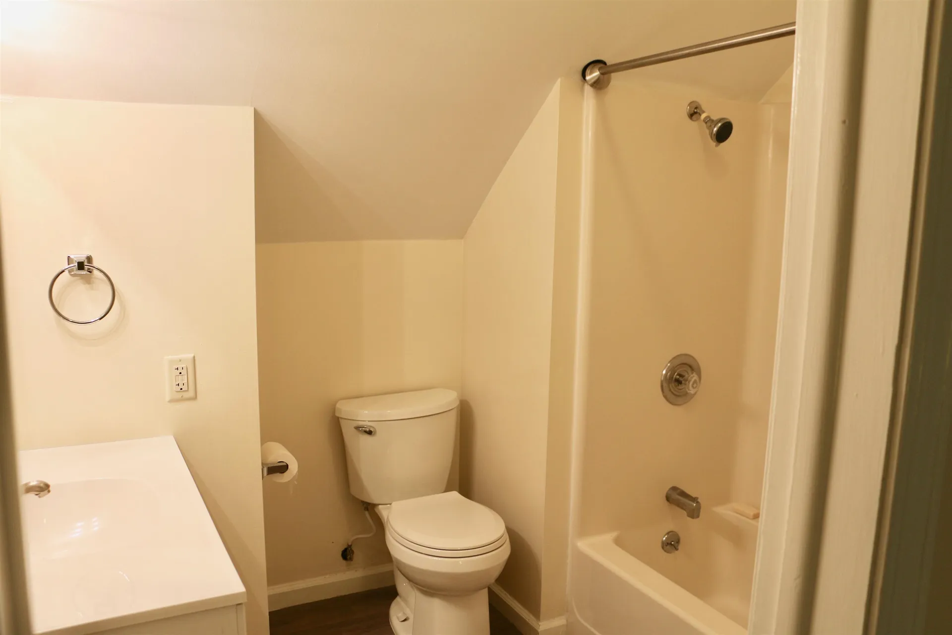 200 Pearl Street Burlington VT 05401