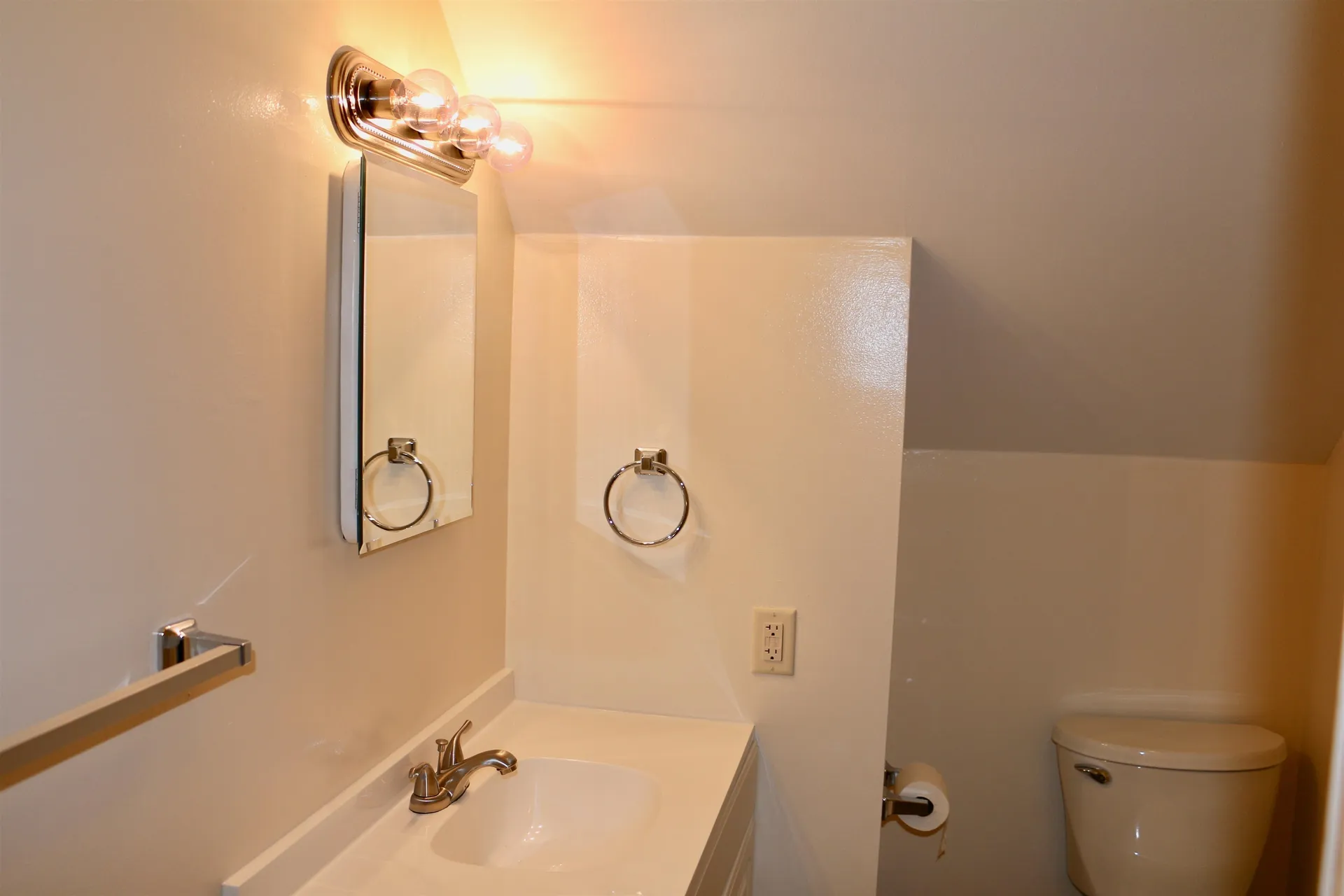 200 Pearl Street Burlington VT 05401