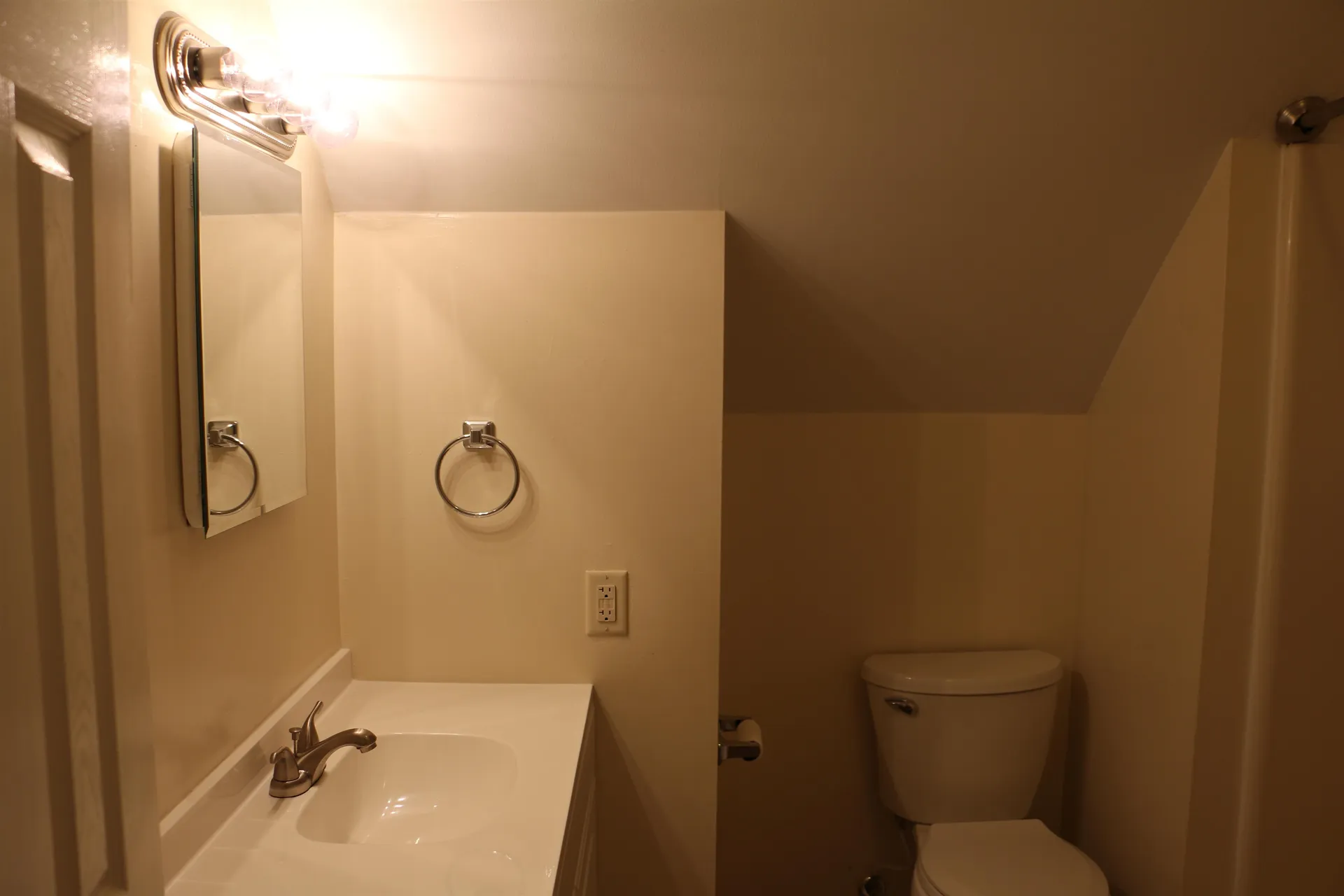 200 Pearl Street Burlington VT 05401