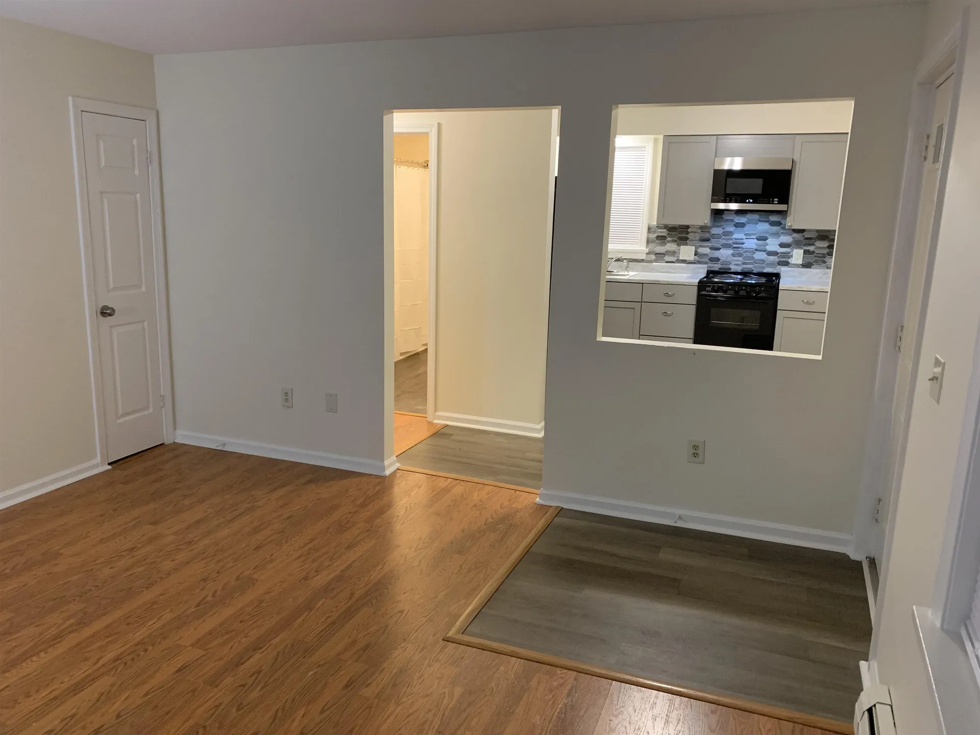 200 Pearl Street Burlington VT 05401