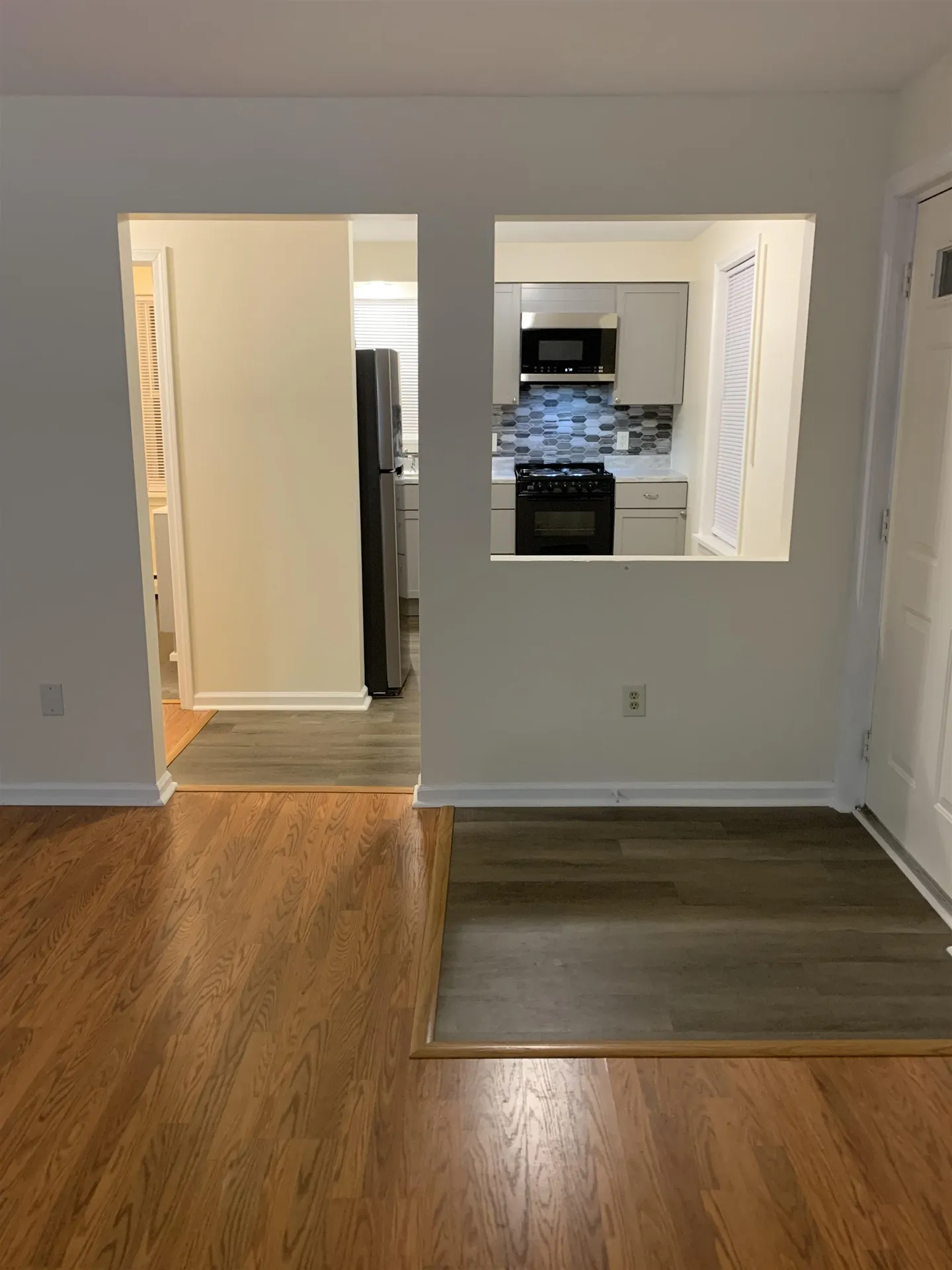 200 Pearl Street Burlington VT 05401