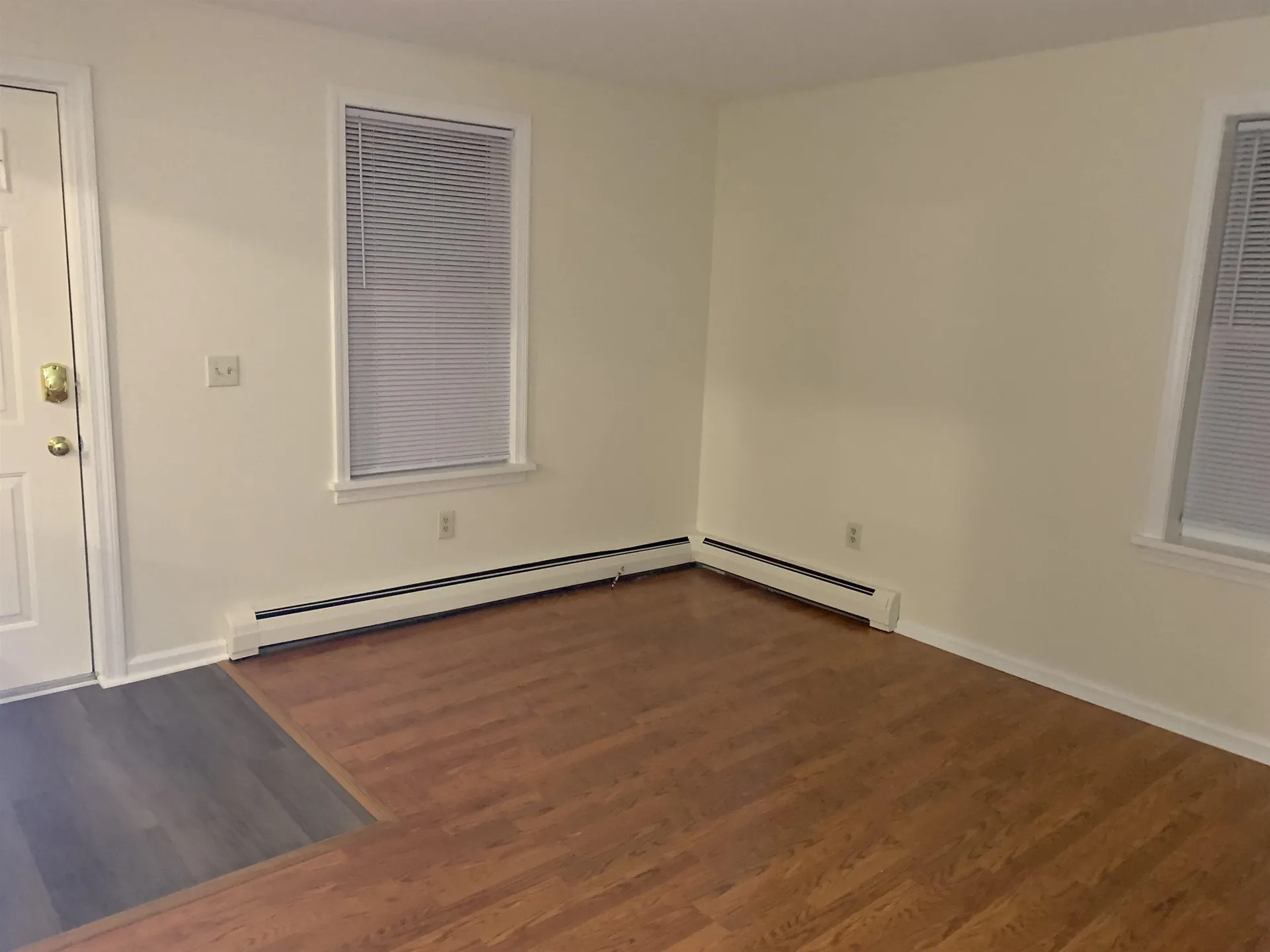 200 Pearl Street Burlington VT 05401