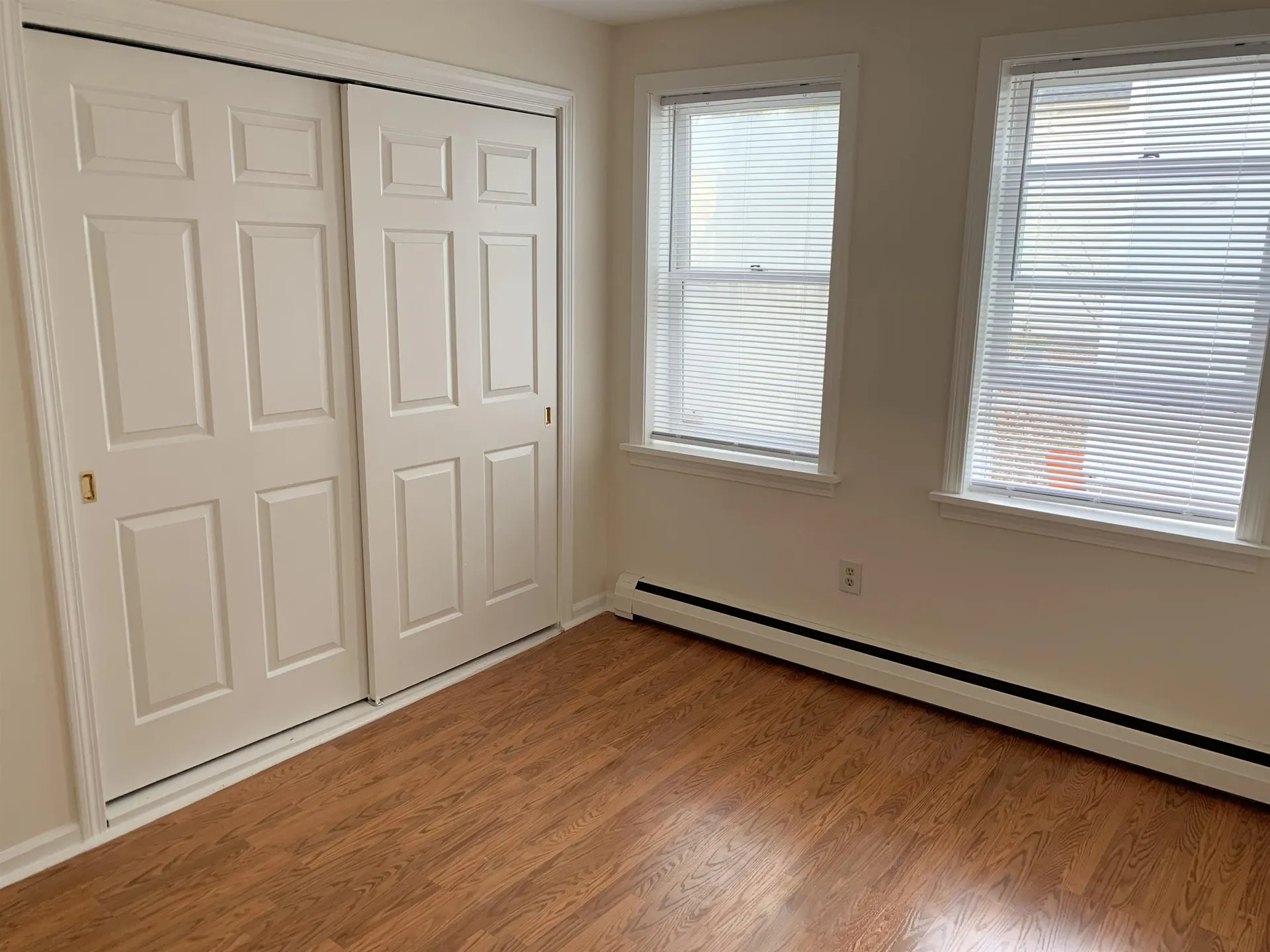 200 Pearl Street Burlington VT 05401