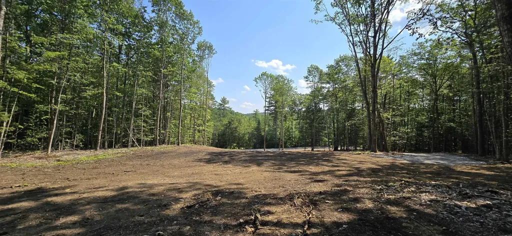 11c-2 Nh Route140 Alton NH 03809