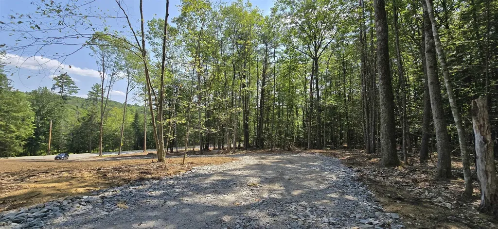 11c-2 Nh Route140 Alton NH 03809