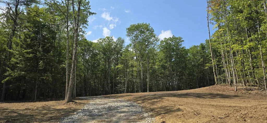 11c-2 Nh Route140 Alton NH 03809