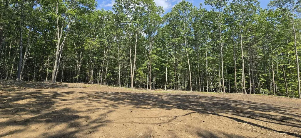 11c-2 Nh Route140 Alton NH 03809