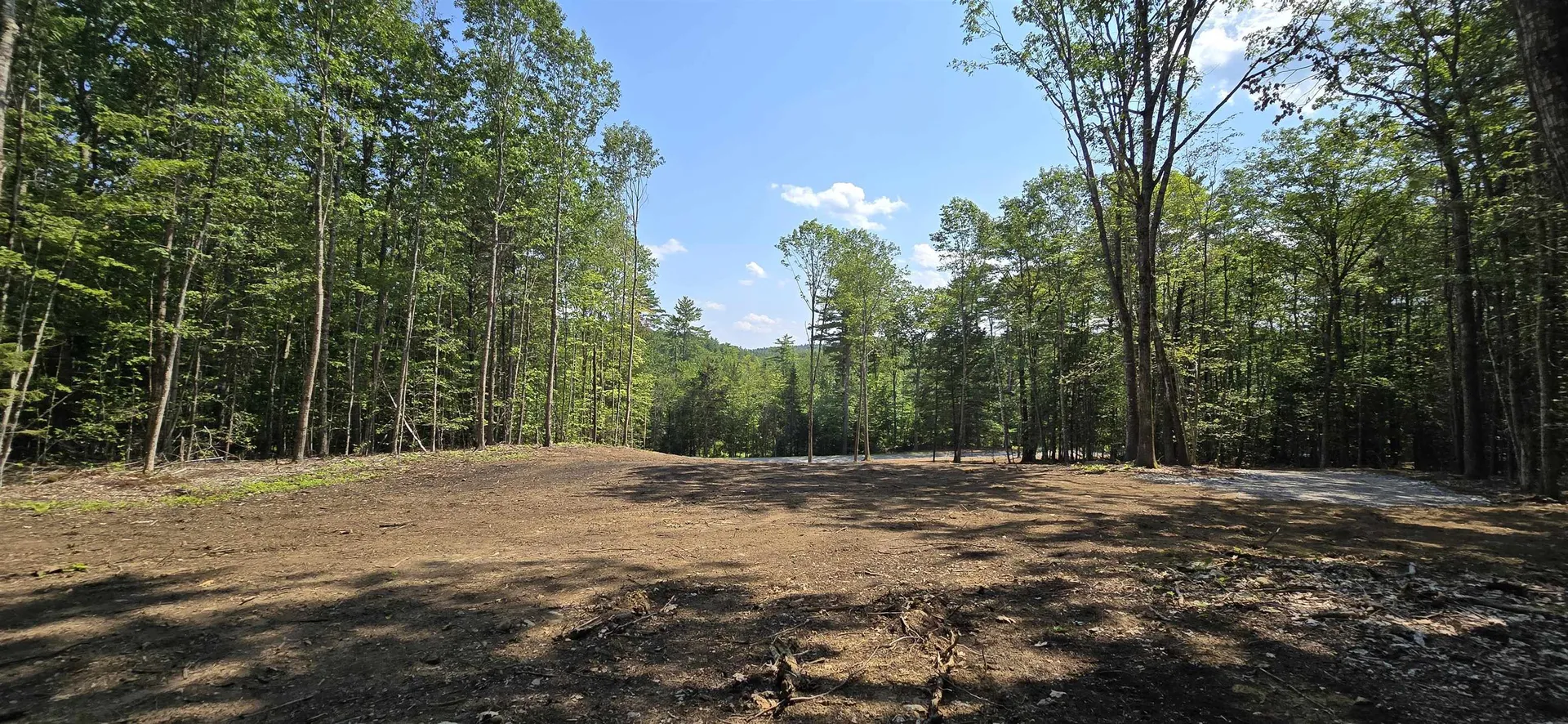 11c-2 Nh Route140 Alton NH 03809