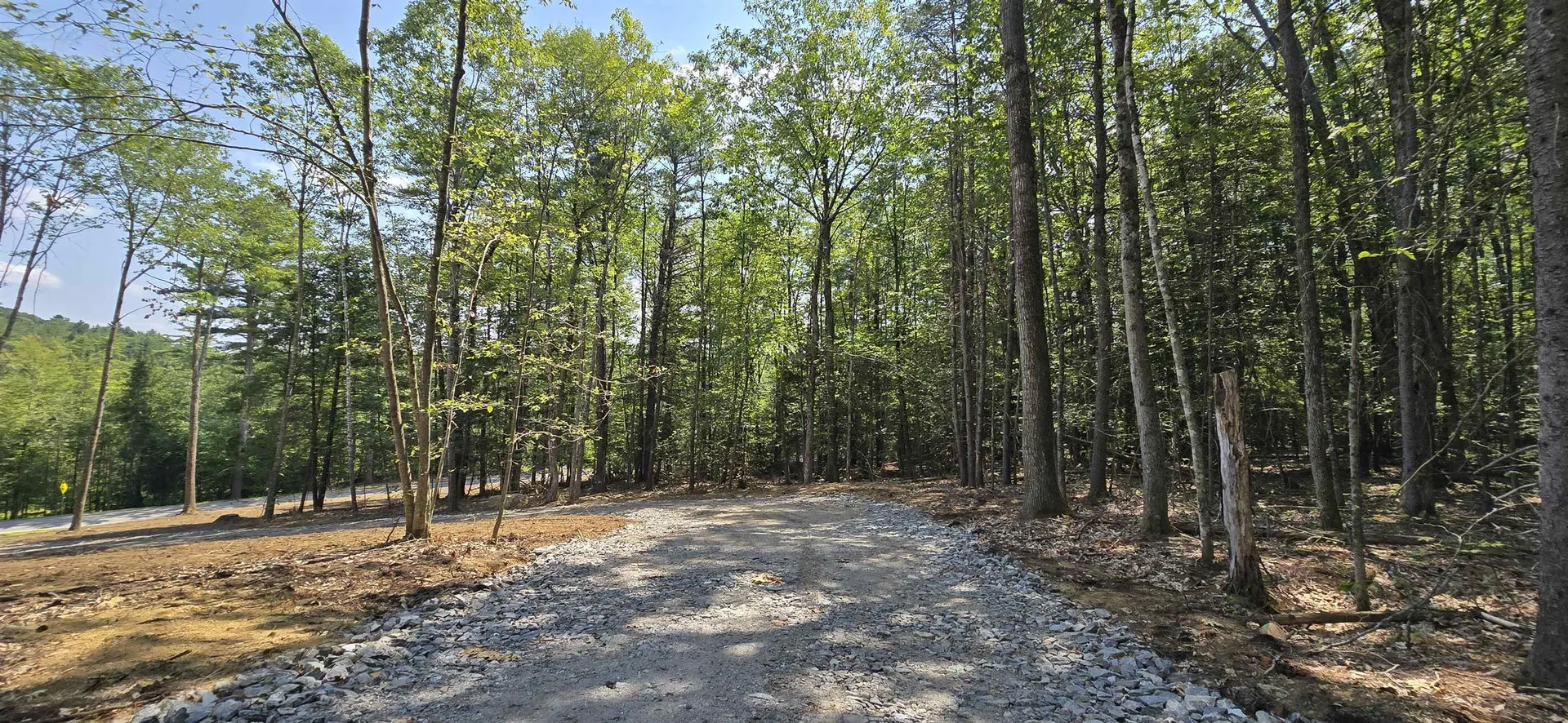 11c-2 Nh Route140 Alton NH 03809