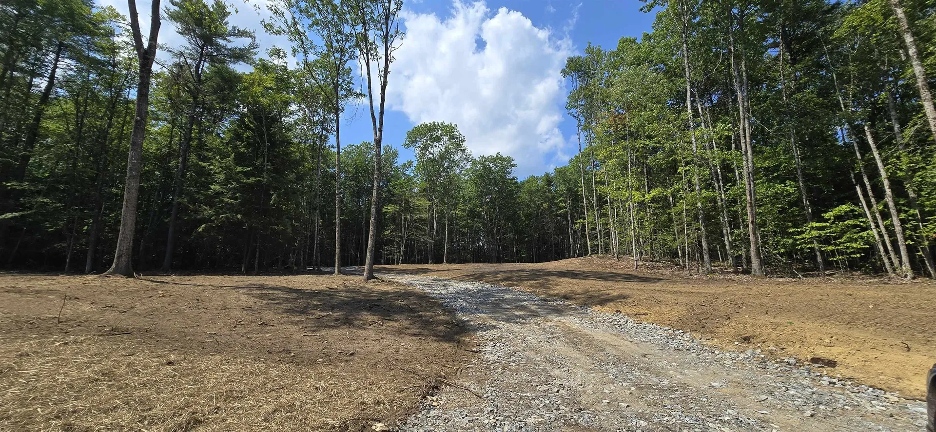 11c-2 Nh Route140 Alton NH 03809