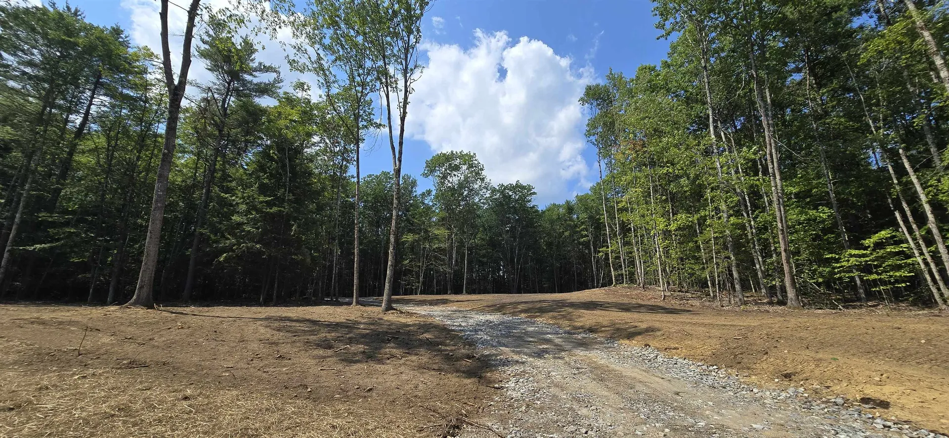 11c-2 Nh Route140 Alton NH 03809