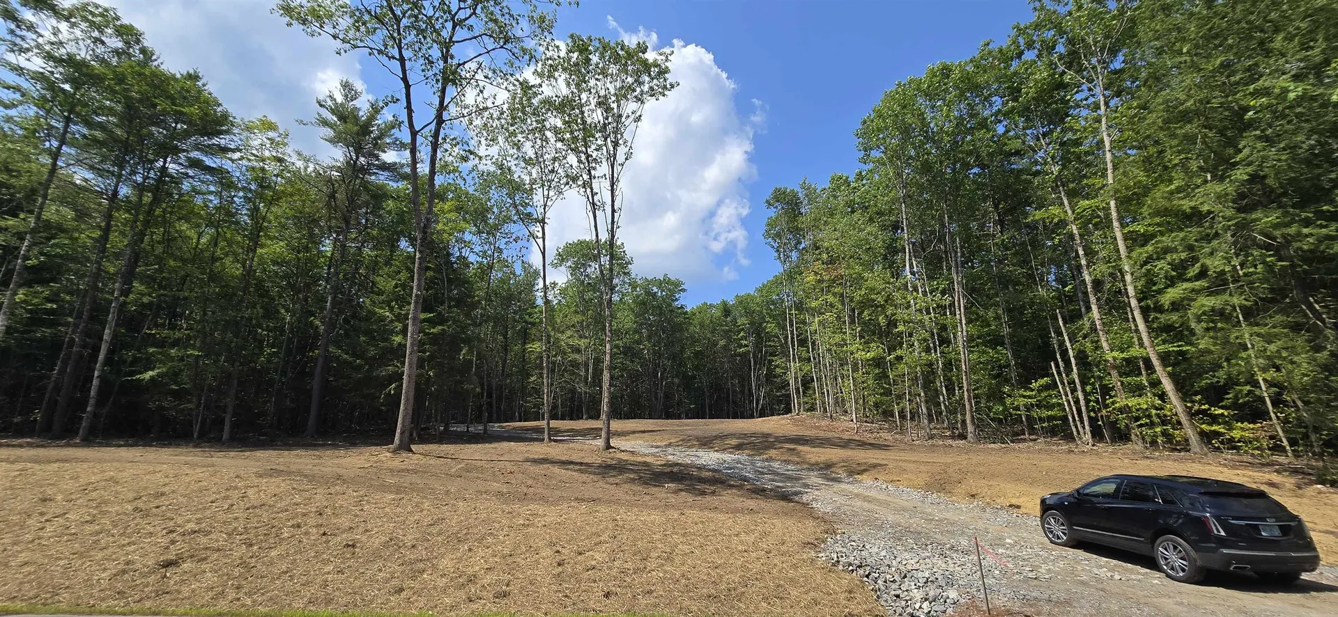 11c-2 Nh Route140 Alton NH 03809