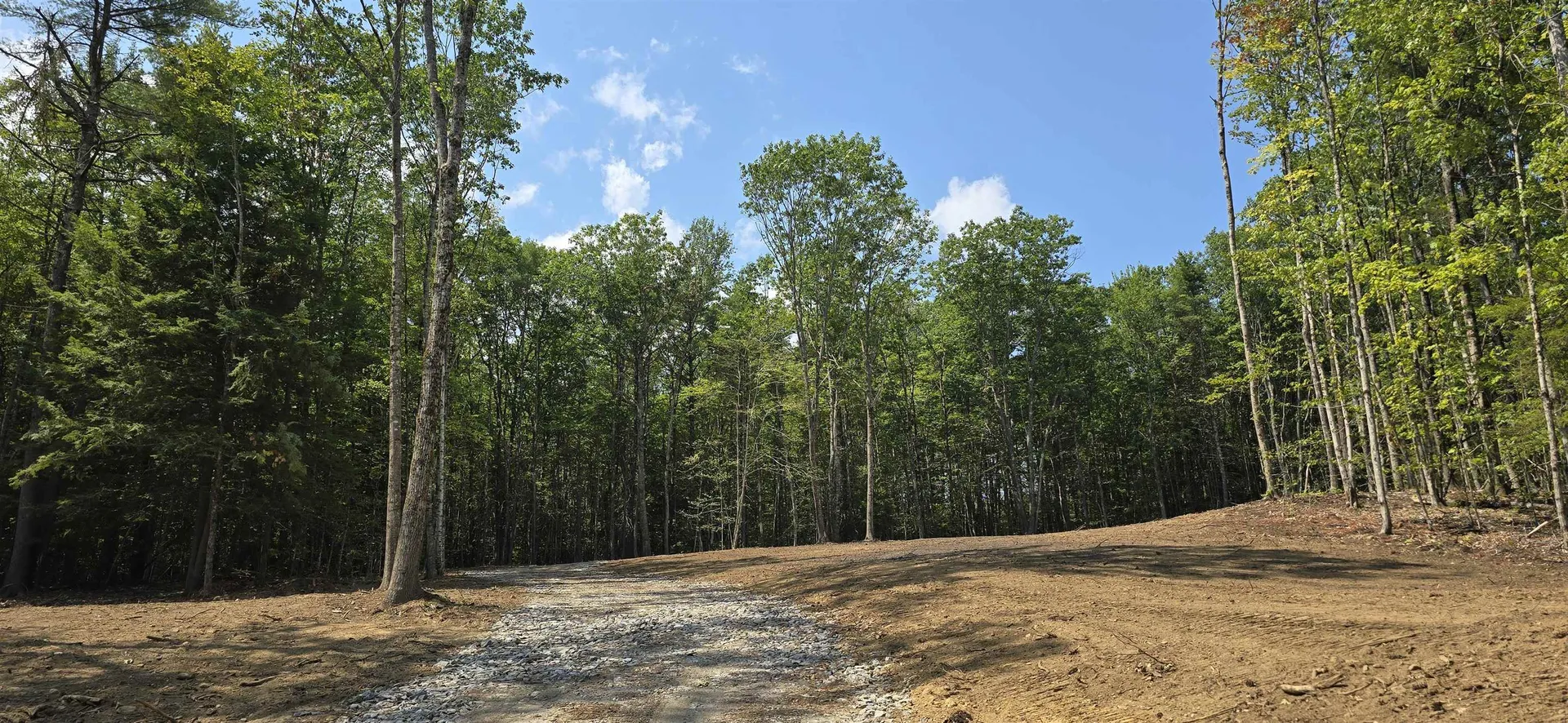 11c-2 Nh Route140 Alton NH 03809