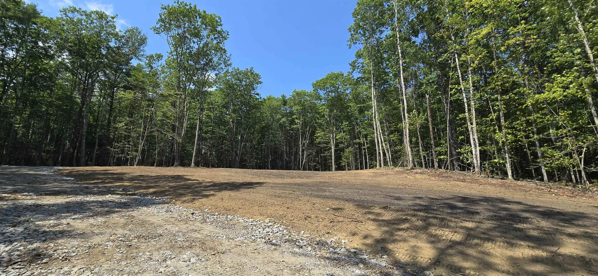 11c-2 Nh Route140 Alton NH 03809