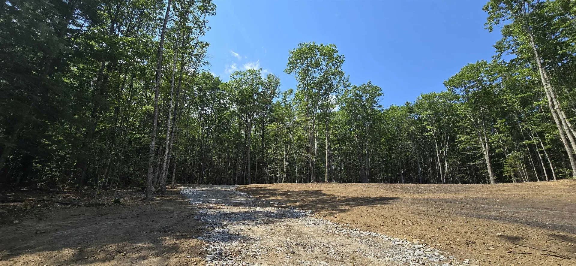 11c-2 Nh Route140 Alton NH 03809