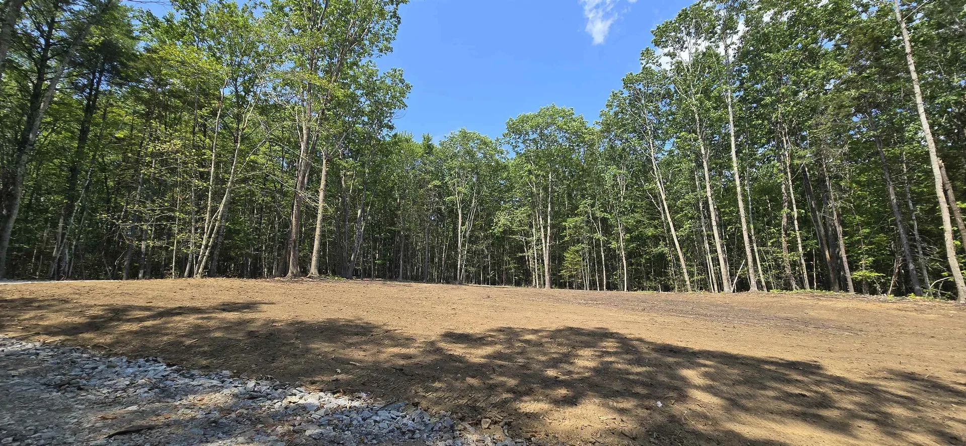 11c-2 Nh Route140 Alton NH 03809