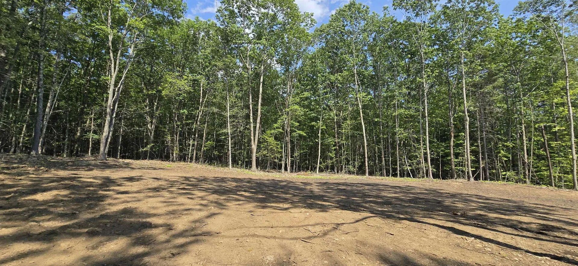 11c-2 Nh Route140 Alton NH 03809