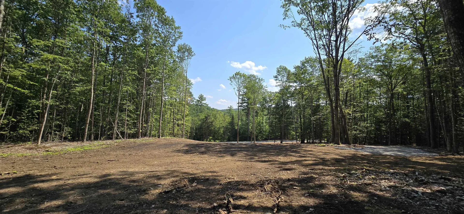 11c-2 Nh Route140 Alton NH 03809