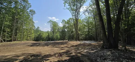 11c-2 Nh Route140 Alton NH 03809