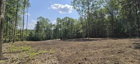 11c-2 Nh Route140 Alton NH 03809