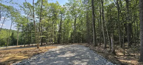 11c-2 Nh Route140 Alton NH 03809