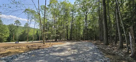 11c-2 Nh Route140 Alton NH 03809