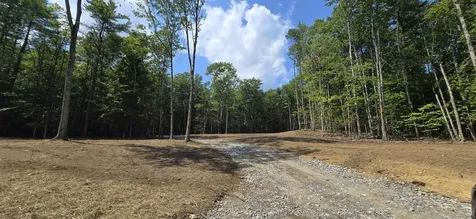 11c-2 Nh Route140 Alton NH 03809