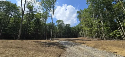 11c-2 Nh Route140 Alton NH 03809