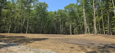 11c-2 Nh Route140 Alton NH 03809