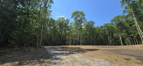 11c-2 Nh Route140 Alton NH 03809