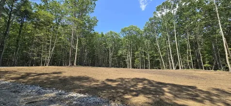 11c-2 Nh Route140 Alton NH 03809