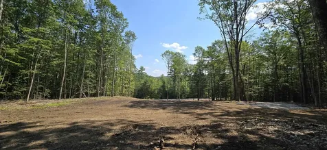 11c-2 Nh Route140 Alton NH 03809