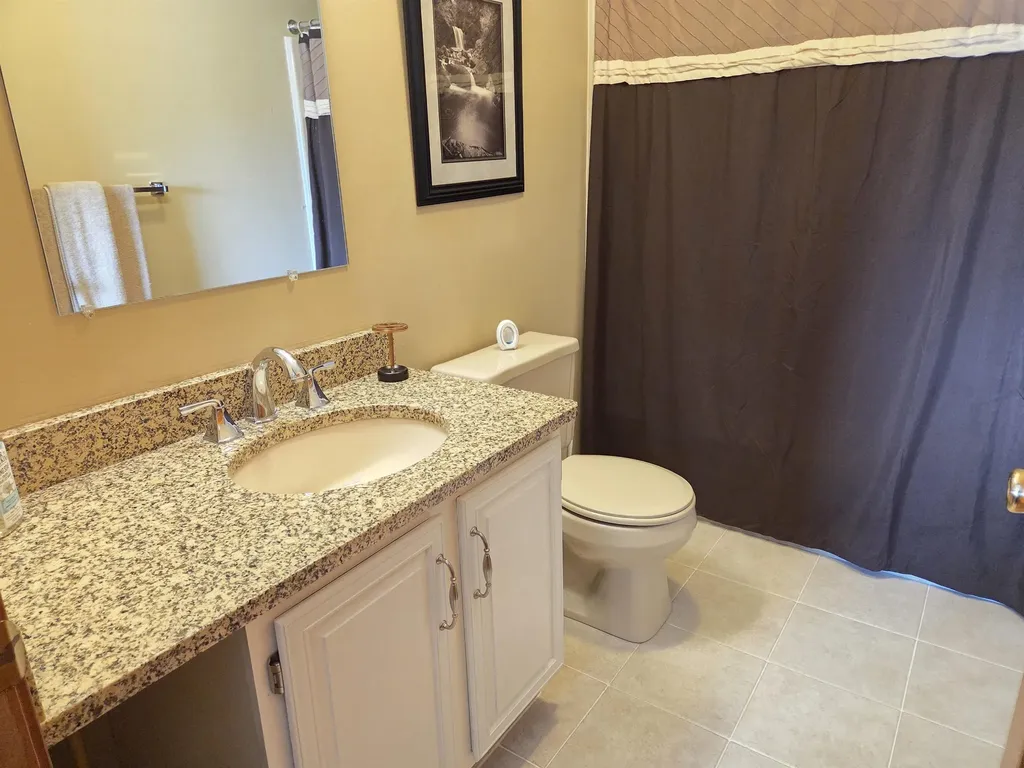 11 Robin Road Lincoln NH 03251