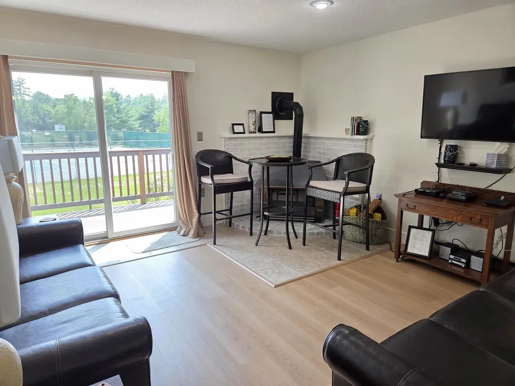 11 Robin Road Lincoln NH 03251